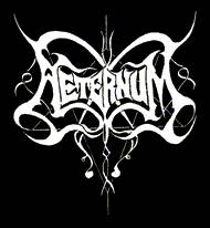 logo Aeternum (CH)